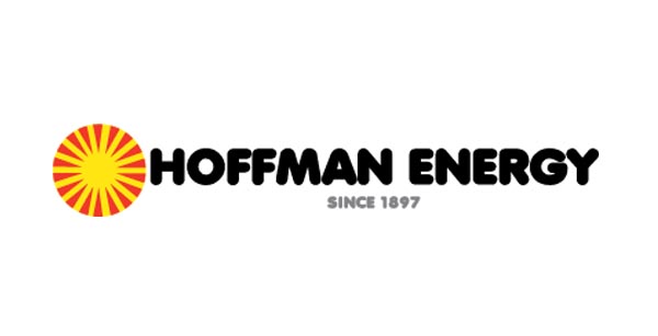 Hoffman Energy