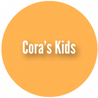 Cora's Kids