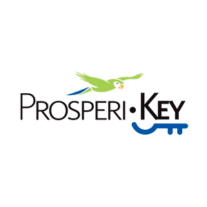 Prosperi-Key