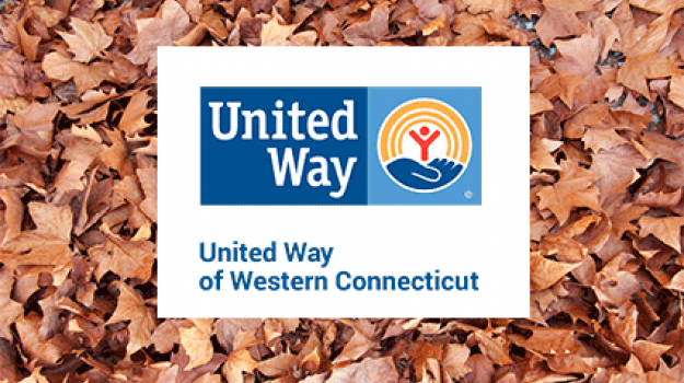 United Way wants evrey family to have a holiday meal